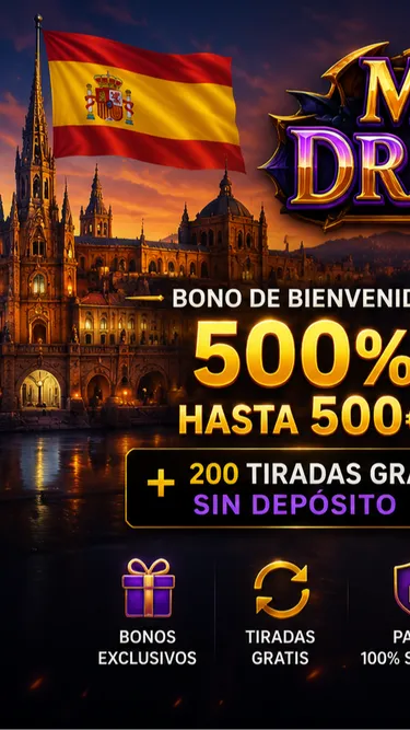 Magic Dragons Screenshot